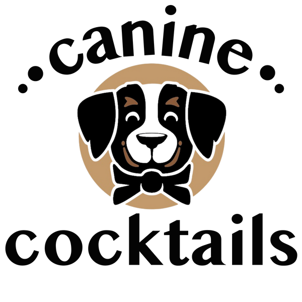 Canine Cocktails